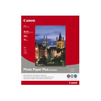 Canon SG-201 Photo Paper Plus 14x17 (1686B029)